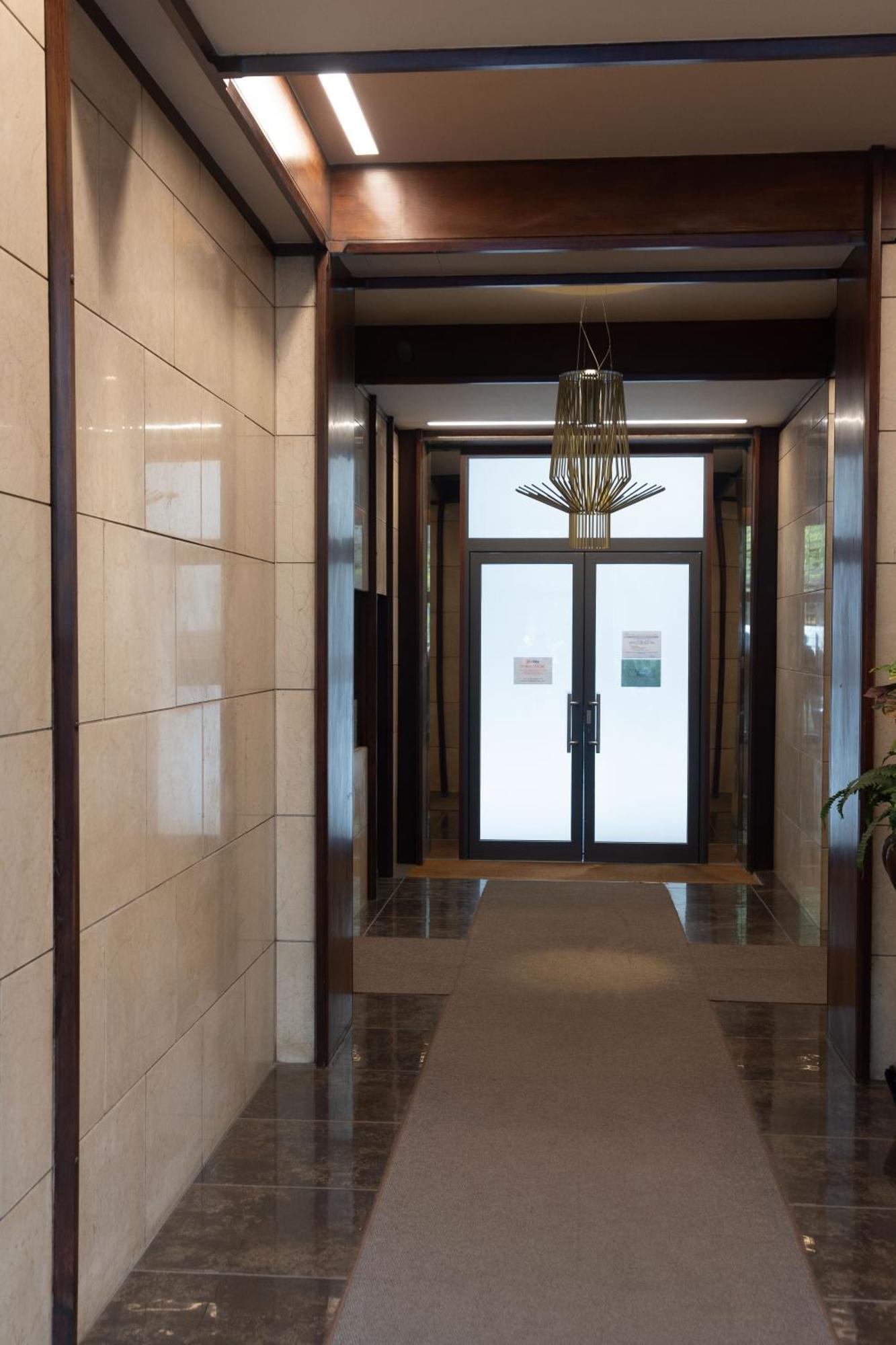 Italianflat - Vittoria Suite Milan Bagian luar foto